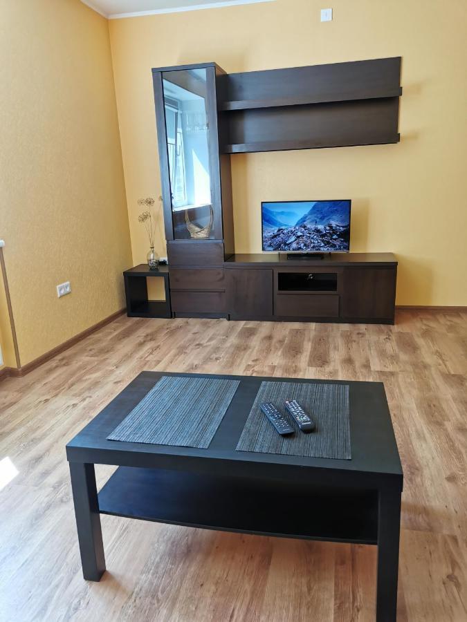 Apartment Near The Seaside Jūrkalne Buitenkant foto